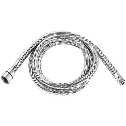 Rosan tu&scaron; crevo za izvlačni tu&scaron; baterije za kadu M15x1/2" 200cm - metalno,hromirano Cene