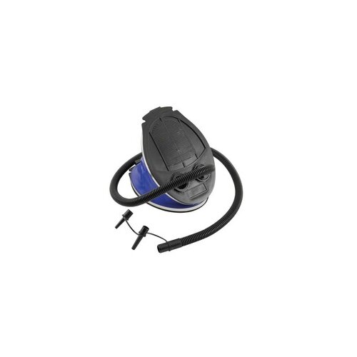 Outwell Pumpa , nožna pumpa Foot Pump 3L Cene