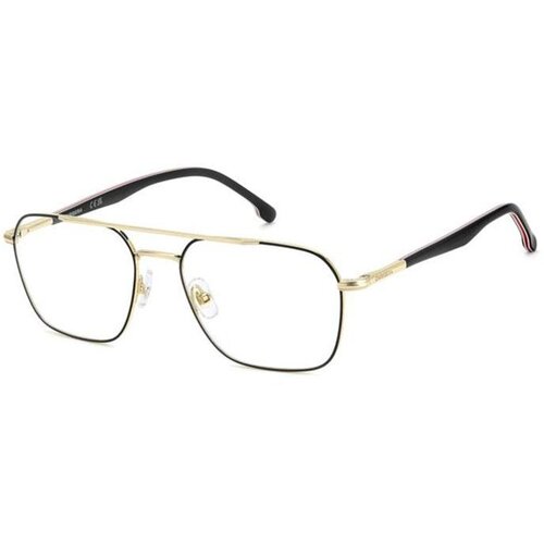 Carrera CARRERA369 OIT - ONE SIZE (55) Cijene