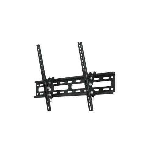  NOSAČ HAMA TILT TV ZA TV, 65IN, 3 STARS,BLACK Cijene