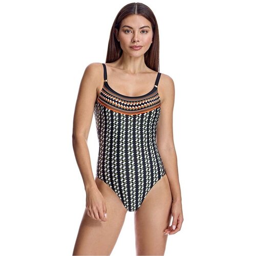 Ory Enodelne kopalke W250281-1C Večbarvna Slike
