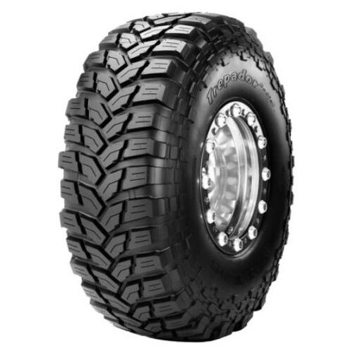 Maxxis Letna 37X12.5-16 124K M8060 - Skladi&amp;scaron;če 5 (Dostava 5 delovnih dni) Slike