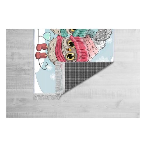 Conceptum Hypnose tepih (120x180) ELS556 Slike