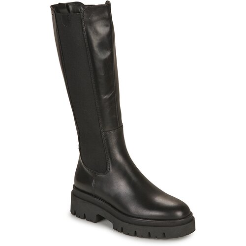 Tamaris 25608-001 Crna Cijene