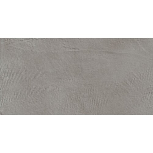 Marazzi Block 30x60 Block Silver Strutturato MLK1 Cene