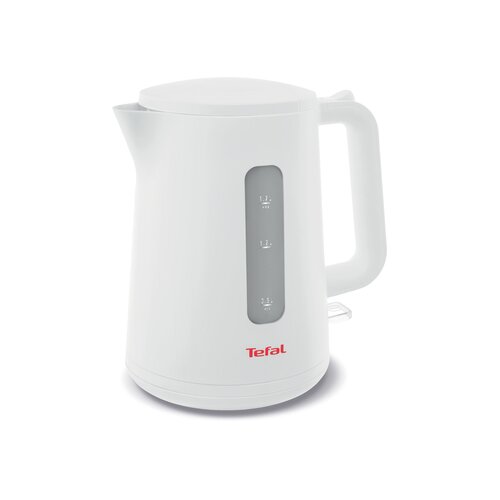 Tefal kuhalo za vodu KO200130 Slike