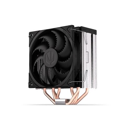 ENDORFY AIR COOLING FERA 5 Slike