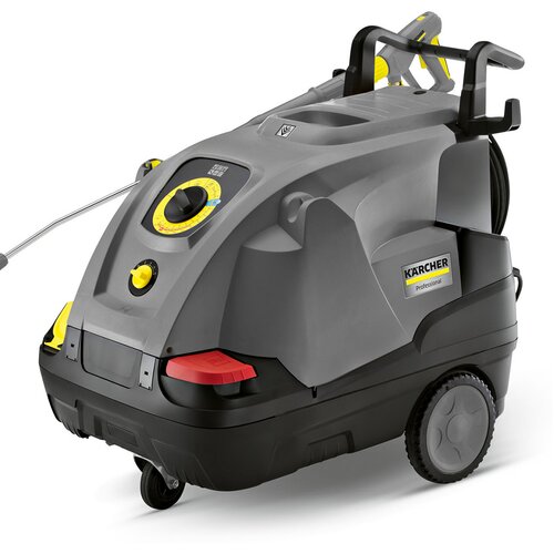 Karcher HDS 8/18-4 C Slike