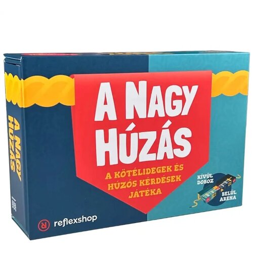 Asmodee Velika poteza družabna igra Cene