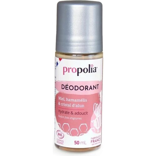 Propolia Deodorant - 50 ml Cijene