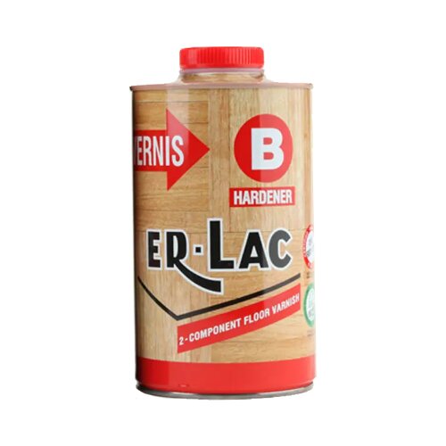 Olimp Sport Lak za parket B 1/1 Cene