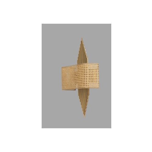 Opviq zidna lampa hande 941RTN1483 Cene