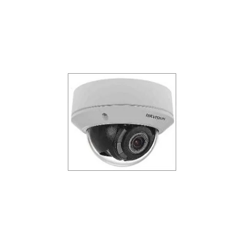  DS-2CD1743G0-IZ, HIKVISION – Dome kamere – 4 Mpx