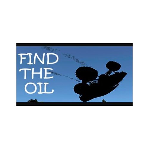  find the oil racing edition (pc) steam key global Cene