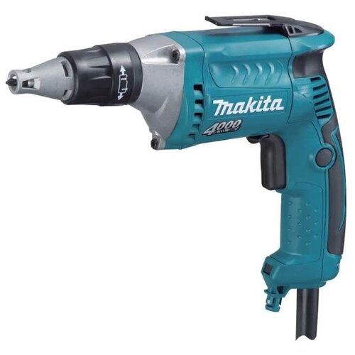 Makita Zavrtač FS4300JX2 Cene