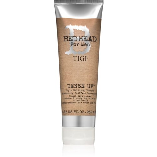 Tigi Bed Head For Men vlažilni šampon za vsakodnevno uporabo 250 ml Cene