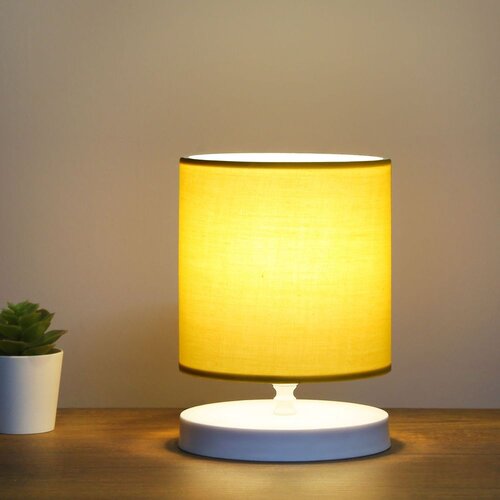 Opviq stona lampa ayd 3253 Cene