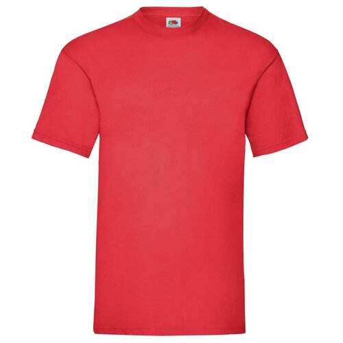 Fruit Of The Loom F02&amp;bull;Valueweight Tee Slike