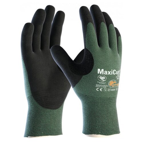 ATG rukavice MaxiCut Oil premaz preko dlana Cijene