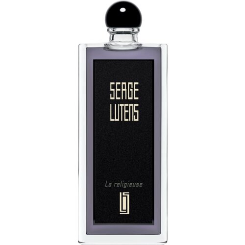 Serge Lutens Collection Noir La Religieuse parfemska voda uniseks 50 ml Slike