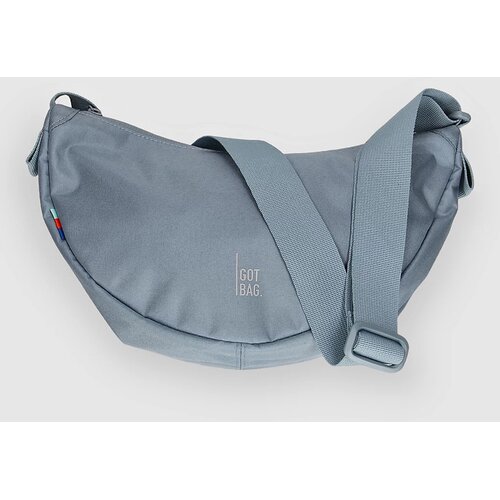 Got Bag Moon Small Torba za cez ramo marlin Slike
