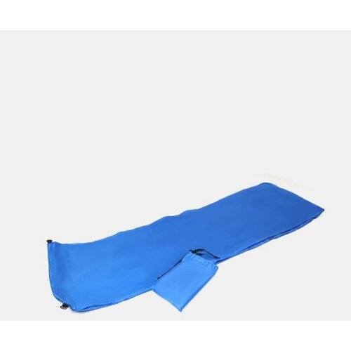 Sinsay Na napuhavanje sofa Cijene
