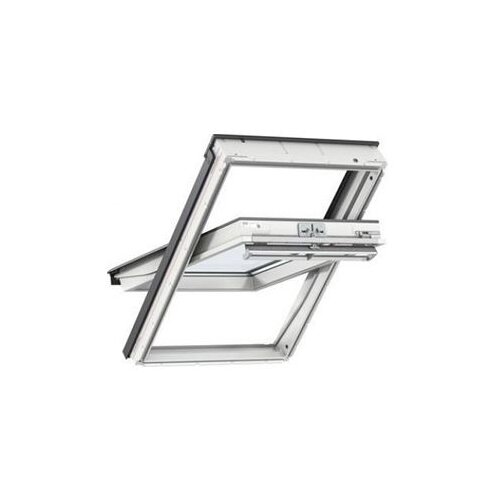 Krovni prozor GLU MK08-PU 0051 78x140cm VELUX Cijene