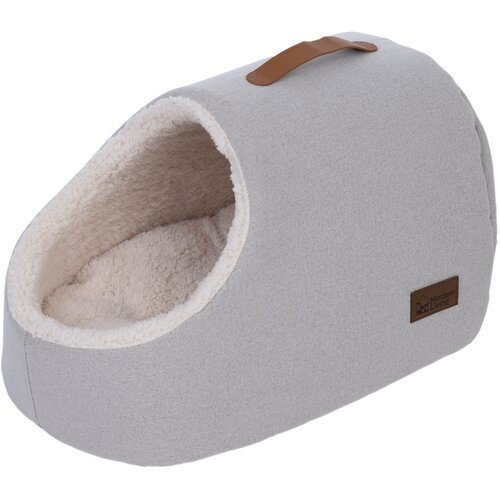 Modern Living skrivalica Gent - D 52 x Š 35 x V 30 cm Cijene