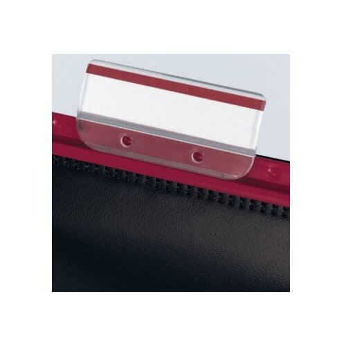  Snopake viseća fascikla PVC A4, crna, set 25 kom ( S075 ) Cene