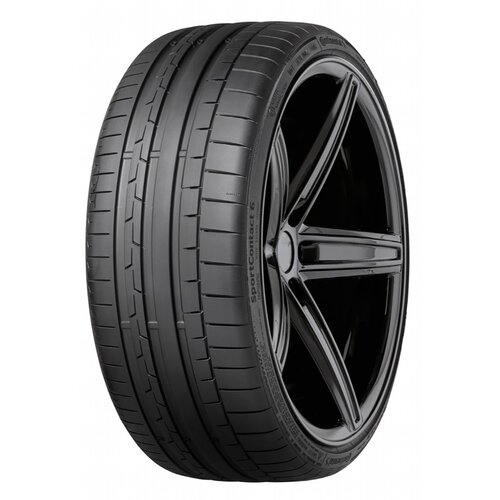 Continental Conti SC6 245/35 R19 93Y XL FR letnja auto guma Cene