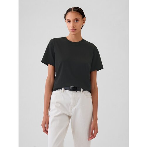 GAP Cotton T-shirt - Women&amp;#039;s Slike