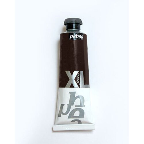 Artmie Uljana boja Studio XL - 37ml Slike