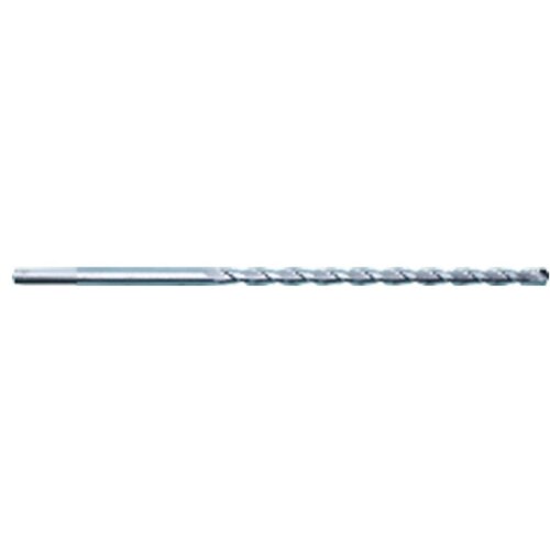 Keil Burgija OPAL 8/400 Slike