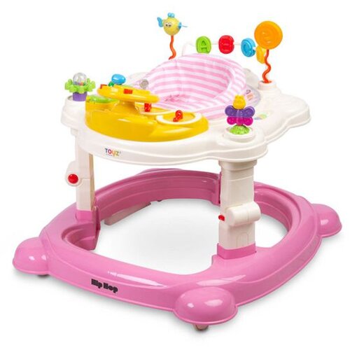 Toyz Hodalica za djecu hiphop roza Slike