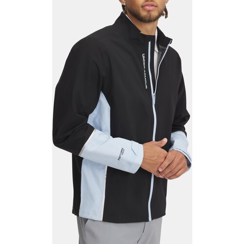 Under Armour Men's jacket DRIVE PRO STRETCH RAIN JKT - Men's Cijene