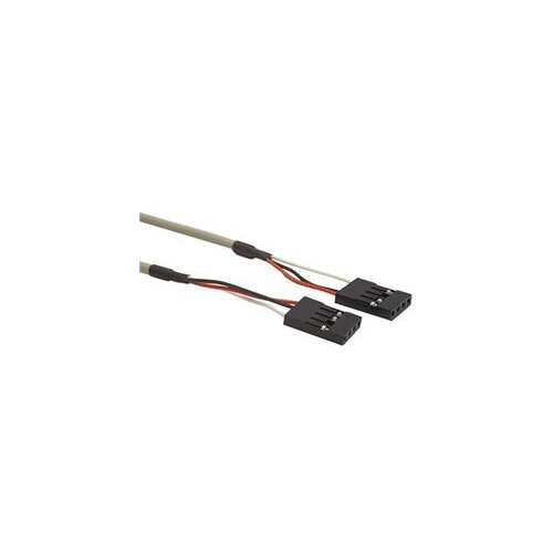 Audio kabl, CD-SB, CC-, GEMBIRD Slike
