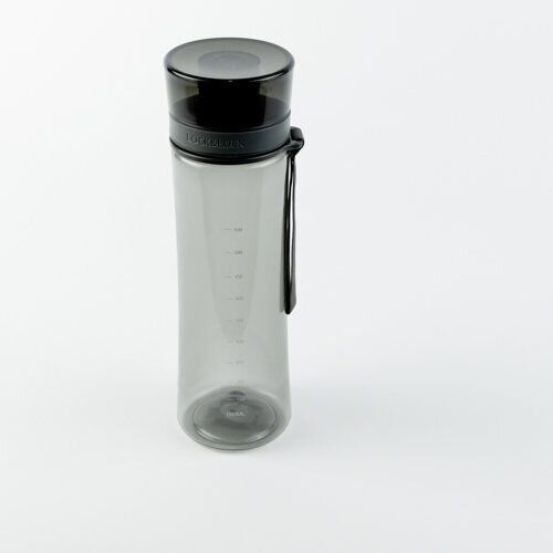LocknLock Fla&scaron;ica za vodu 680ml, Siva Cene
