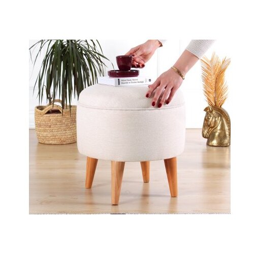 Atelier Del Sofa atelie Del Sofa Tabure Moouv 7092 Slike