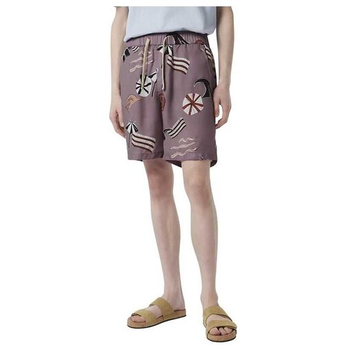 SCOTCH & SODA Scotch&soda - muški šorts sa printom Cene