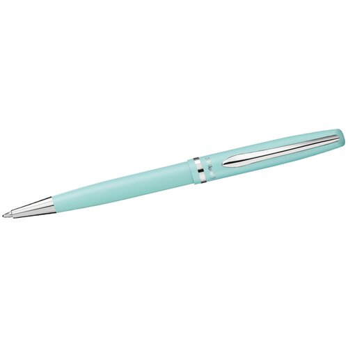 Pelikan Kemični svinčnik Jazz Pastel, meta Cene