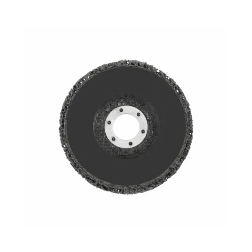 Poly DISK ZA SKIDANJE RĐE ZA BRUSILICU FI 125MM HT8D190 Cene