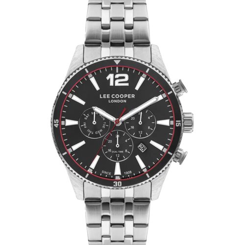  RUČNI SAT LEE COOPER LC07641.350 Cijene