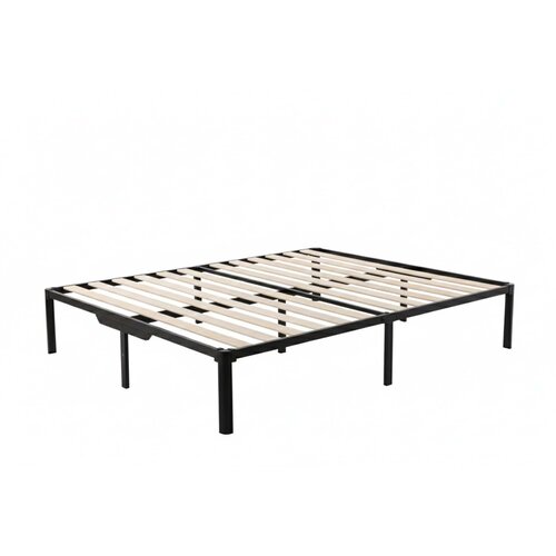 Dormeo Posteljni okvir Simplicity 160x200 cm Cene
