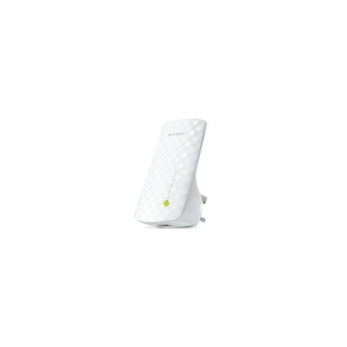  Networking &ndash; Range Extender &ndash; RE200 Cijene