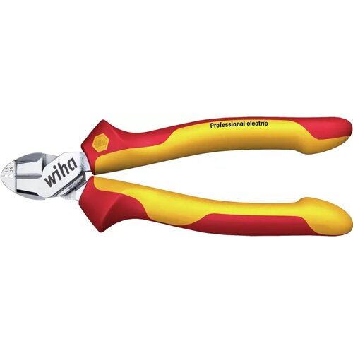 Wiha specijalne sečice kose VDE 160mm W 26745 Cene