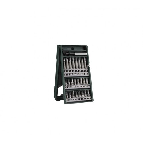 Bosch 25-dijelni mini X-line set bitova Cijene
