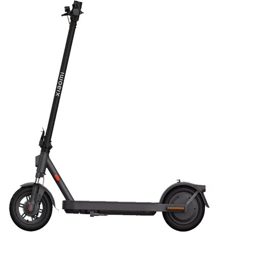 Xiaomi ELEKTRIČNI SKUTER ELITE Slike
