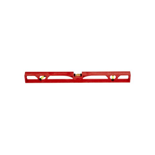 Kapro libela Ergocast 60cm 120-60 Cene