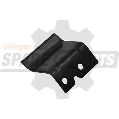 Villager CG420.7.1-2ACG330B-CE.2.1-2 - Nozic za silk Cijene