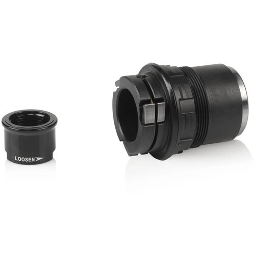 Xlc Evo glavčina Sram XD WS-X20 Slike